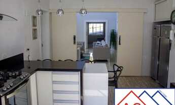 Imagem 3: CASA RESIDENCIAL em Itatiba - SP, VILLE CHAMONIX I