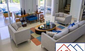 Imagem 6: CASA RESIDENCIAL em Itatiba - SP, VILLE CHAMONIX I