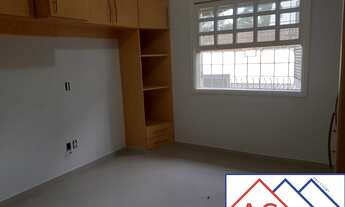 Imagem 4: CASA RESIDENCIAL em ITATIBA - SP, VILA MUTTON