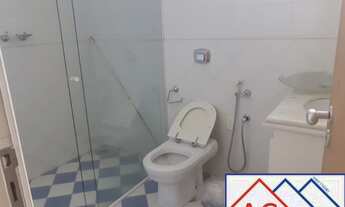 Imagem 2: CASA RESIDENCIAL em ITATIBA - SP, VILA MUTTON