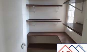 Imagem 7: CASA RESIDENCIAL em ITATIBA - SP, VILA MUTTON