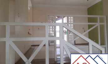 Imagem 5: CASA RESIDENCIAL em ITATIBA - SP, VILA MUTTON