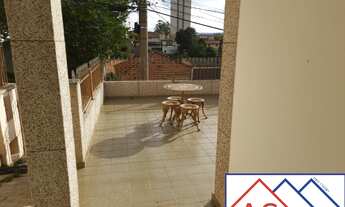 Imagem: CASA RESIDENCIAL em Itatiba - SP, VILA SANTA