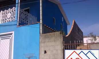 Imagem 6: CASA RESIDENCIAL em Itatiba - SP, LOTEAMENTO ITATIBA PARK