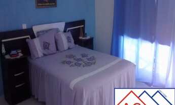 Imagem 7: CASA RESIDENCIAL em Itatiba - SP, LOTEAMENTO ITATIBA PARK