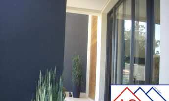 Imagem 3: CASA RESIDENCIAL em Itatiba - SP, VILLE CHAMONIX I