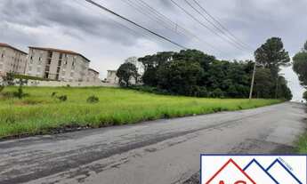 Imagem 3: TERRENO COMERCIAL em Itatiba - SP, JARDIM ESTER