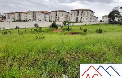 Imagem 4: TERRENO COMERCIAL em Itatiba - SP, JARDIM ESTER