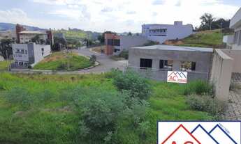 Imagem 2: TERRENO COMERCIAL em Itatiba - SP, LOTEAMENTO MORRÃO DA FORÇA