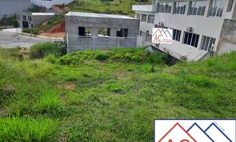 Imagem 3: TERRENO COMERCIAL em Itatiba - SP, LOTEAMENTO MORRÃO DA FORÇA