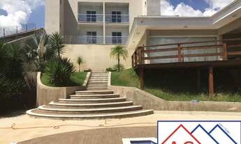 Imagem: CASA RESIDENCIAL em itatiba - SP, VILA CRUZEIRO