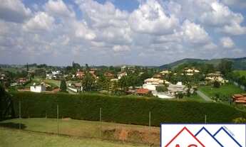 Imagem 3: CASA RESIDENCIAL em Itatiba - SP, VILLE CHAMONIX I