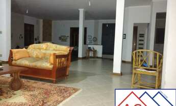 Imagem 4: CASA RESIDENCIAL em Itatiba - SP, VILLE CHAMONIX I
