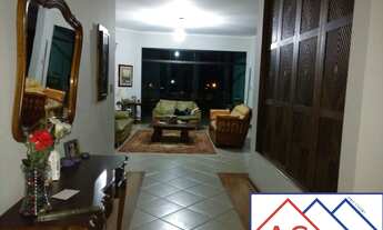 Imagem 7: CASA RESIDENCIAL em Itatiba - SP, VILLE CHAMONIX I