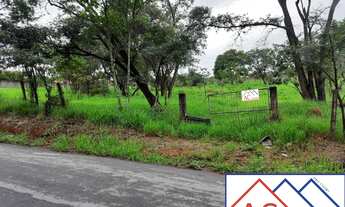 Imagem 3: TERRENO COMERCIAL em Itatiba - SP, JARDIM ESTER