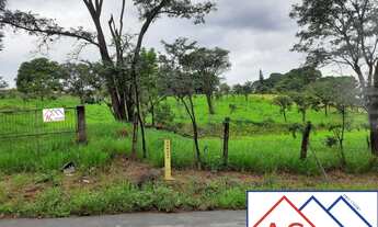 Imagem 4: TERRENO COMERCIAL em Itatiba - SP, JARDIM ESTER