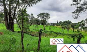 Imagem 2: TERRENO COMERCIAL em Itatiba - SP, JARDIM ESTER