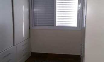 Imagem 4: CASA RESIDENCIAL em iTATIBA - SP, JARDIM SANTO ANTÔNIO (COND JARDIM BOTANICO