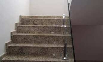 Imagem 7: CASA RESIDENCIAL em iTATIBA - SP, JARDIM SANTO ANTÔNIO (COND JARDIM BOTANICO