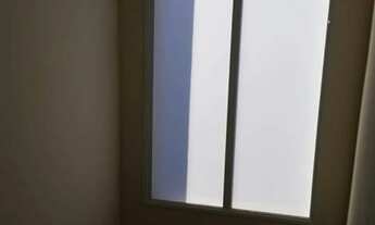 Imagem 5: CASA RESIDENCIAL em iTATIBA - SP, JARDIM SANTO ANTÔNIO (COND JARDIM BOTANICO