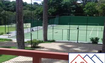 Imagem 3: TERRENO RESIDENCIAL em ITATIBA - SP, CONDOMINIO VILLAGE DAS PALMEIRAS