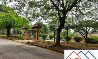 Imagem: CHACARA RESIDENCIAL em Itatiba - SP, BAIRRO