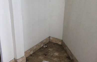 Imagem 3: CASA RESIDENCIAL em Itatiba - SP, CENTRO