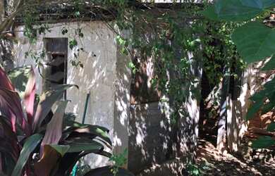 Imagem 4: CASA RESIDENCIAL em Itatiba - SP, CENTRO