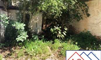 Imagem: CASA RESIDENCIAL em Itatiba - SP, CENTRO