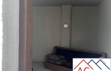 Imagem 6: CASA RESIDENCIAL em Itatiba - SP, CENTRO