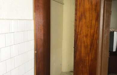 Imagem 5: CASA RESIDENCIAL em Itatiba - SP, CENTRO