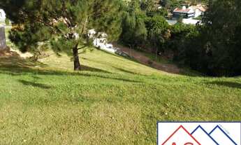 Imagem 2: TERRENO RESIDENCIAL em Itatiba - SP, CONDOMINIO VILLE DE FRANCE