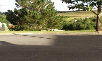 Imagem 4: TERRENO RESIDENCIAL em Itatiba - SP, CONDOMINIO VILLE DE FRANCE