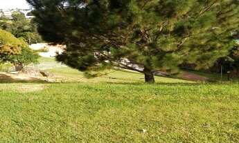 Imagem: TERRENO RESIDENCIAL em Itatiba - SP, CONDOMINIO