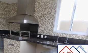 Imagem 3: CASA RESIDENCIAL em Itatiba - SP, CONDOMINIO VILLE DE FRANCE