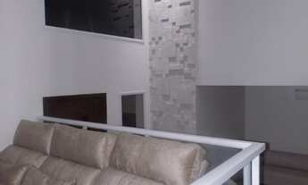 Imagem 6: CASA RESIDENCIAL em Itatiba - SP, CONDOMINIO VILLE DE FRANCE