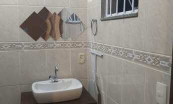 Imagem 2: CASA RESIDENCIAL em Itatiba - SP, LOTEAMENTO VILA REAL