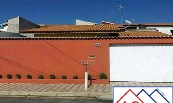 Imagem: CASA RESIDENCIAL em Itatiba - SP, LOTEAMENTO