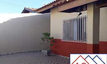Imagem 3: CASA RESIDENCIAL em Itatiba - SP, LOTEAMENTO VILA REAL