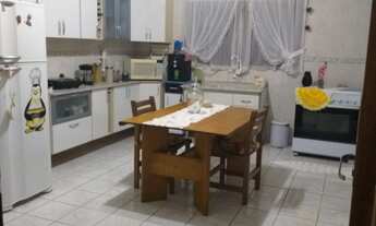 Imagem 5: CASA RESIDENCIAL em Itatiba - SP, LOTEAMENTO VILA REAL