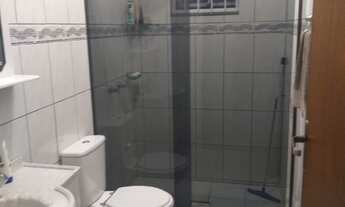 Imagem 4: CASA RESIDENCIAL em Itatiba - SP, LOTEAMENTO VILA REAL