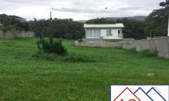 Imagem 2: TERRENO RESIDENCIAL em ITATIBA - SP, CONDOMINIO RESIDENCIAL PARADISO