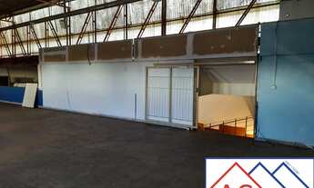 Imagem 4: GALPAO COMERCIAL em ITATIBA - SP, VILA BRASILEIRA