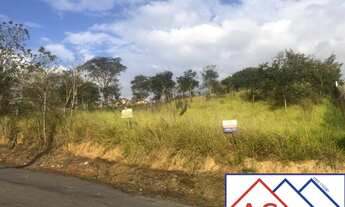 Imagem 2: TERRENO COMERCIAL em Itatiba - SP, JARDIM ESTER