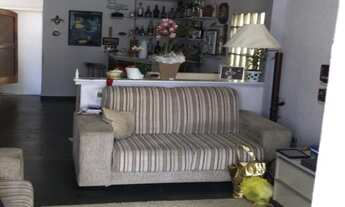 Imagem: CASA RESIDENCIAL em ITATIBA - SP, JARDIM