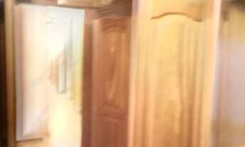 Imagem 6: 3 dormitórios, 1 suítes, 2 banheiro, 3 vagas na garagem, 173M² de Área Construída