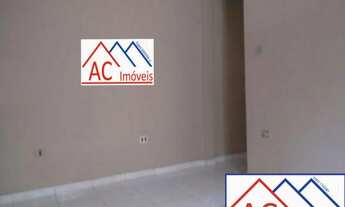 Imagem 2: 1 banheiros Sala comercial com 1 banheiro