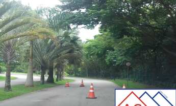 Imagem 4: TERRENO RESIDENCIAL em ITATIBA - SP, CONDOMINIO VILLAGE DAS PALMEIRAS