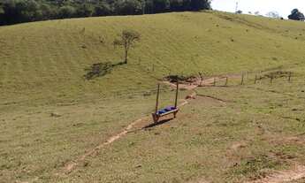 Imagem: AREA INDUSTRIAL em Itatiba - SP, SÍTIO