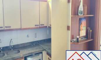 Imagem 5: 3 dormitórios, 1 suítes, 2 banheiro, 3 vagas na garagem, 173M² de Área Construída